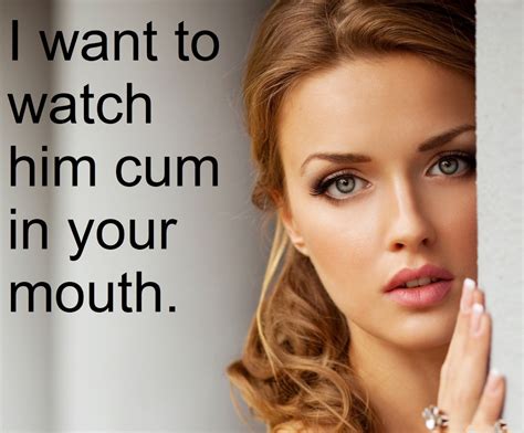 sucking dick cum|sucking dick and cum in mouth Search